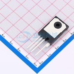 耐压：1200V 电流：76A缩略图