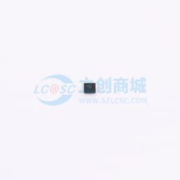 用于LTE Band 5系统的低损耗SAW滤波器缩略图