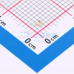 19-113/T1D-CP2Q2HY/5T缩略图