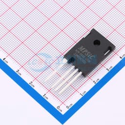 耐压：1200V 电流：76A缩略图