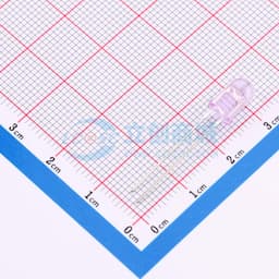 塑料红外发光二极管缩略图