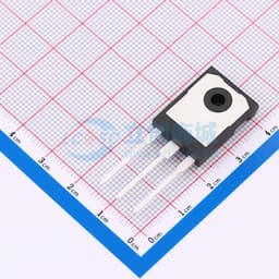 耐压：1200V 电流：28A缩略图
