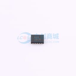 60V, 500mA, 超小型高效率同步降压DC-DC转换器缩略图