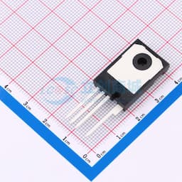 耐压：1200V 电流：28A缩略图