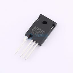 耐压：1200V 电流：76A缩略图