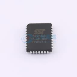 SST39VF040-70-4C-NHE-T缩略图