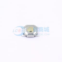 5.2*5.2*1.5mm 立贴 轻触开关缩略图