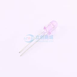 塑料红外发光二极管缩略图