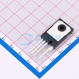 耐压：1200V 电流：60A缩略图