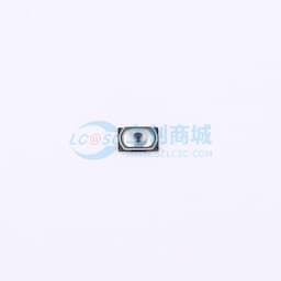 2.8*1.9*0.57mm 立贴 轻触开关缩略图