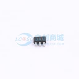 SN74LVC1G175DB(LX)缩略图