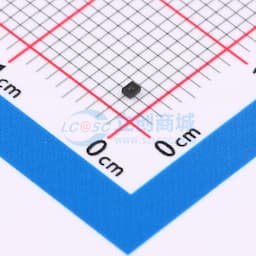用于LTE Band 5系统的低损耗SAW滤波器缩略图