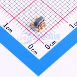 3-800MHz，1:4,50欧姆巴伦变压器缩略图