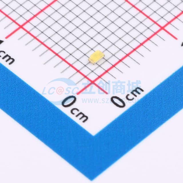 19-113/T1D-CP2Q2HY/5T实物图