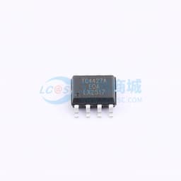 TC4427A (LX)缩略图