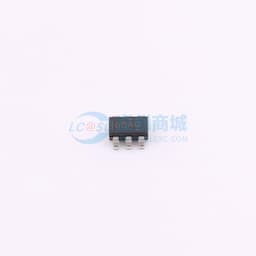 SN6505ADBVT缩略图