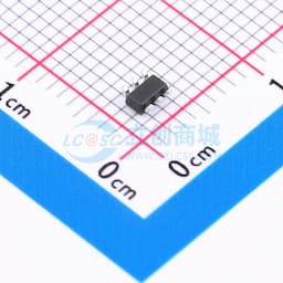 SN74LVC2G17T236(XBLW)缩略图