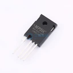耐压：1200V 电流：60A缩略图