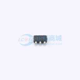 LM3519MK 20/NOPB缩略图