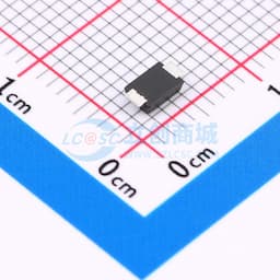 PM7缩略图