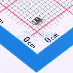 6V 750mA 0805自恢复缩略图