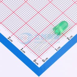 普绿/黄绿 【发光】缩略图