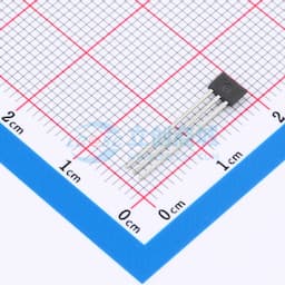 霍尔效应开关 【插件】缩略图