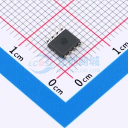 双通道功率分配开关缩略图