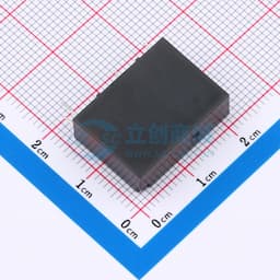 超小型5A/7A/10A继电器缩略图