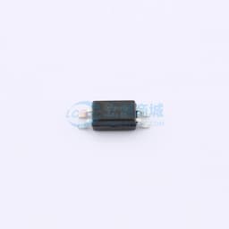 DC输入 隔离电压(rms):3750V缩略图