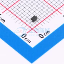 MM3Z5V6缩略图