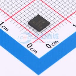 LP8543SQ/NOPB缩略图