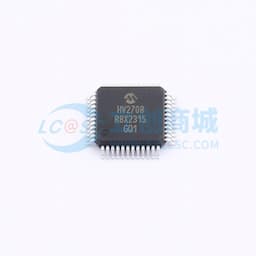 HV2708T C/R8X缩略图