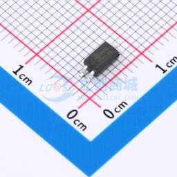 DC输入 隔离电压(rms):3750V缩略图