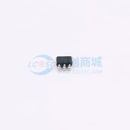 INA500CIDCKR缩略图