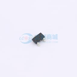 低功耗电压检测器缩略图