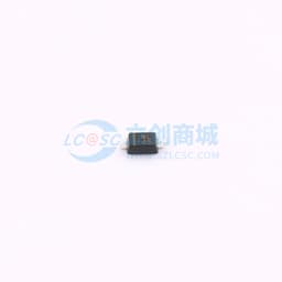 BZT52-B15S_R1_00001缩略图