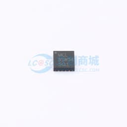 M3SWA2-34DR+缩略图