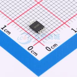 HT8121QRMZ缩略图