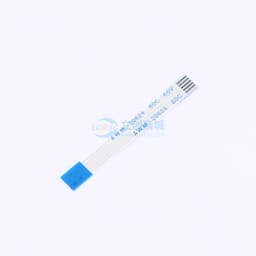 JS10B-05P-050-4-8缩略图