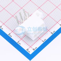 39291067缩略图