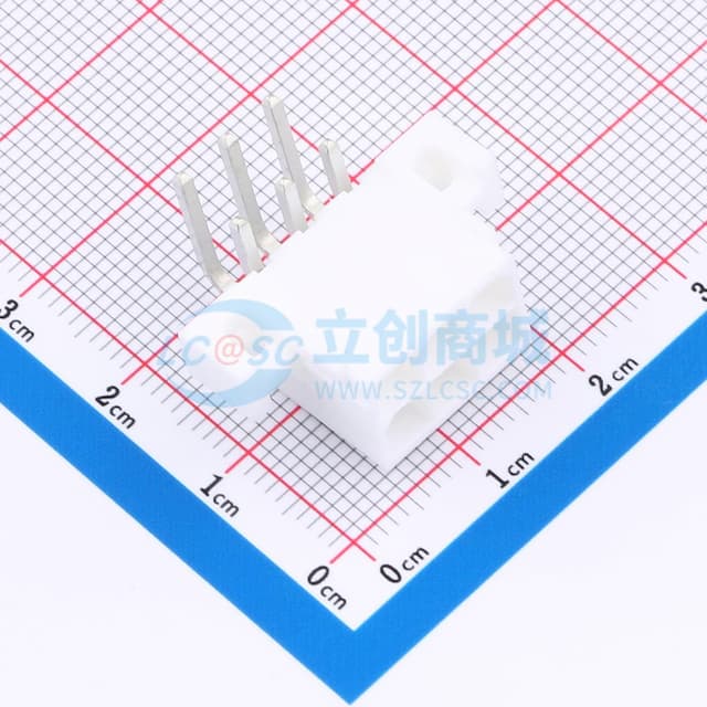 39291067实物图