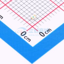 黄灯缩略图