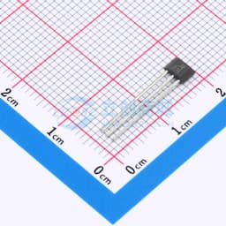 霍尔效应开关 【插件】缩略图