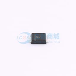 PM7缩略图