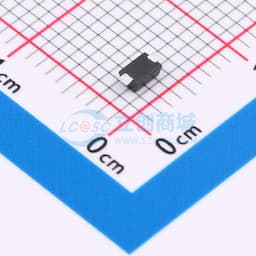 LMBR160FT1G缩略图