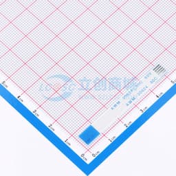 JS10B-05P-050-4-8缩略图