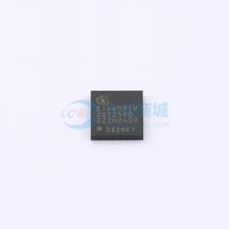 2EDB7259KXUMA1缩略图