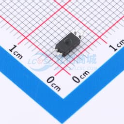 DC输入 隔离电压(rms):3750V缩略图
