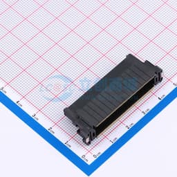 间距:0.5mm 公 立贴缩略图